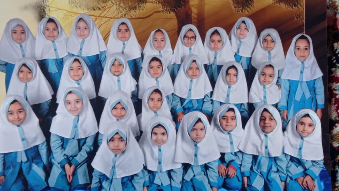 تصویر مقاله