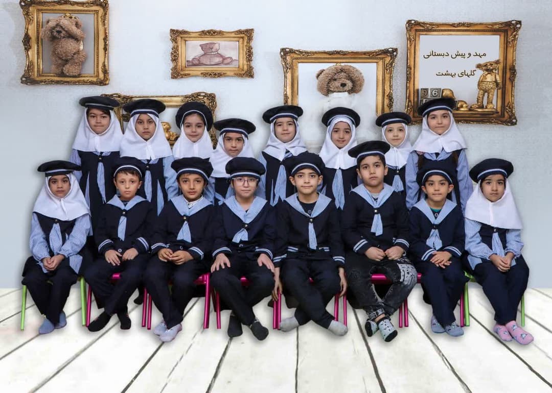 تصویر مقاله