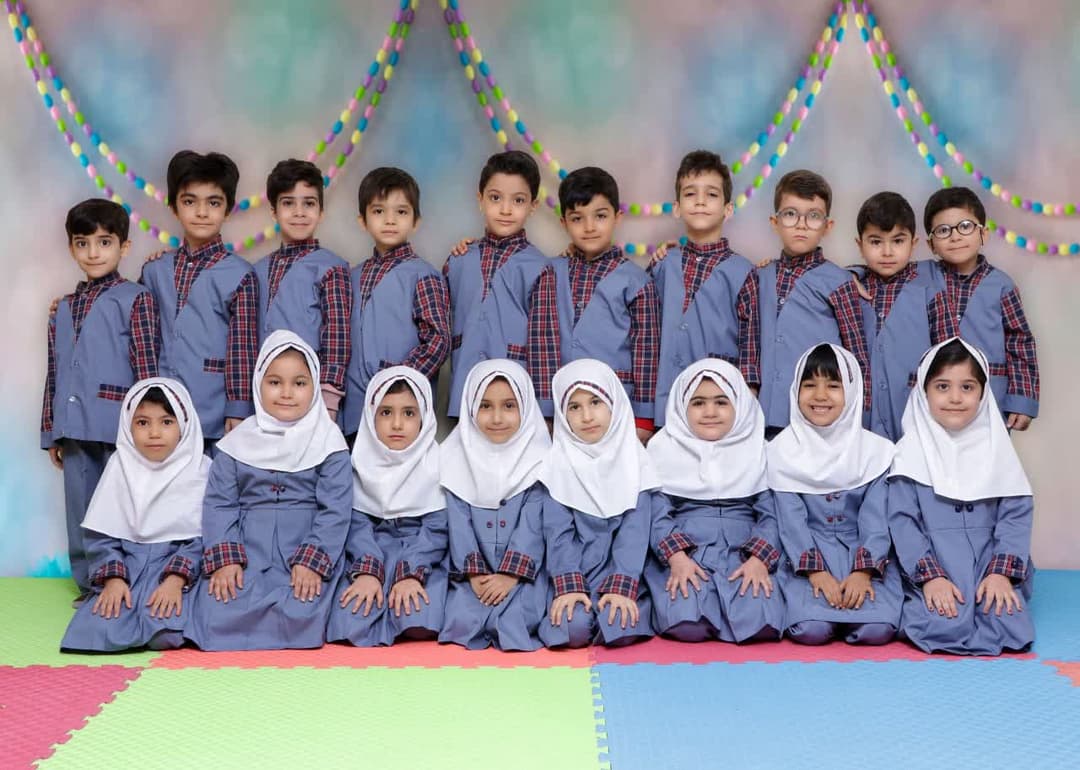 تصویر مقاله